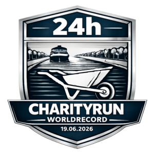 Tilo vs. Kanal Badge