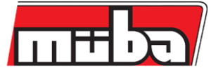 MüBa