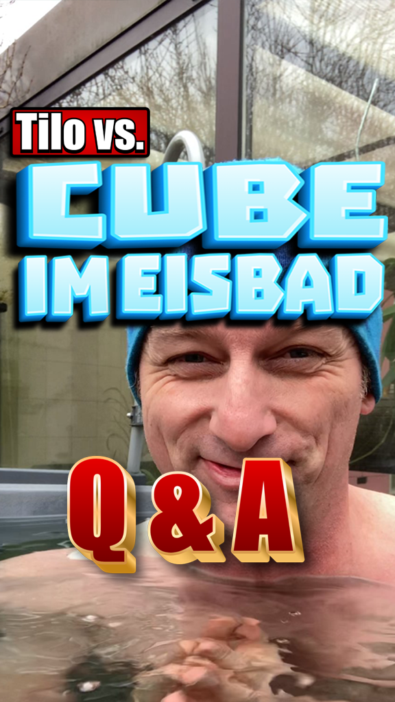 YouTube Short 12 Std Longrun