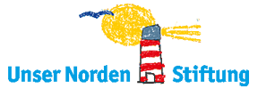 Unser Norden Stiftung