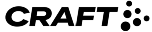 Craft Sportswear