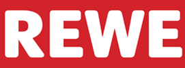 Rewe